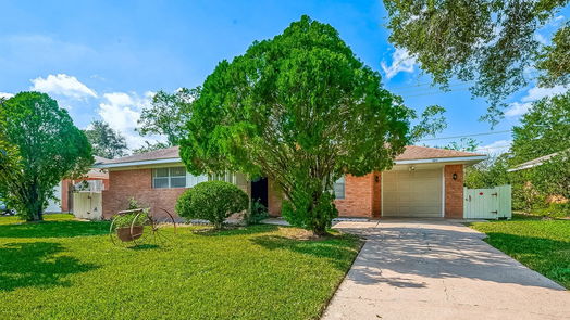 Houston null-story, 3-bed 8514 Bob White Drive-idx