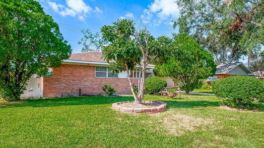 Houston null-story, 3-bed 8514 Bob White Drive-idx