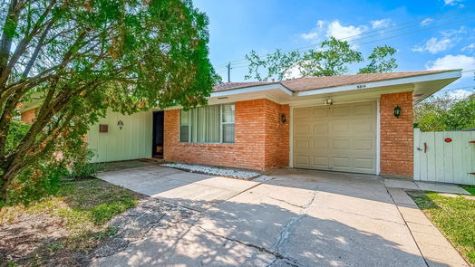 Houston null-story, 3-bed 8514 Bob White Drive-idx