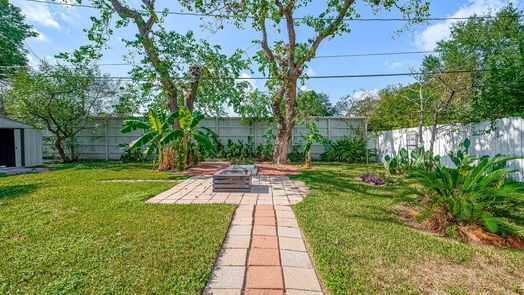 Houston null-story, 3-bed 8514 Bob White Drive-idx