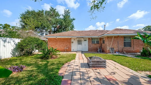 Houston null-story, 3-bed 8514 Bob White Drive-idx