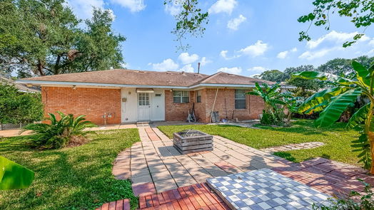 Houston null-story, 3-bed 8514 Bob White Drive-idx