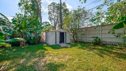 Houston null-story, 3-bed 8514 Bob White Drive-idx