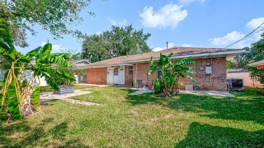 Houston null-story, 3-bed 8514 Bob White Drive-idx