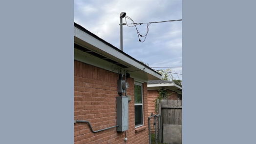 Houston 1-story, 4-bed 8607 Braes River Drive-idx