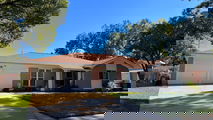 4-bedroom homes-0