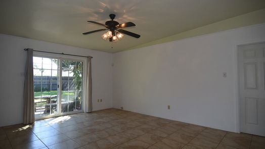 Houston 1-story, 4-bed 8607 Braes River Drive-idx