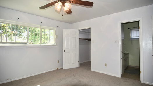 Houston 1-story, 4-bed 8607 Braes River Drive-idx