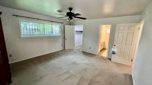 Houston 1-story, 4-bed 8607 Braes River Drive-idx