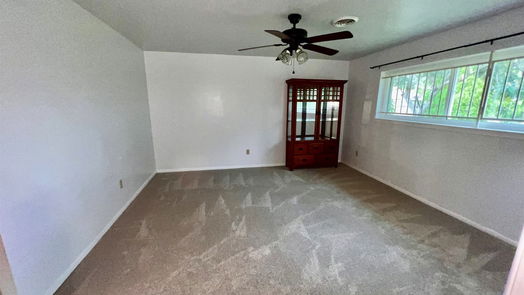 Houston 1-story, 4-bed 8607 Braes River Drive-idx