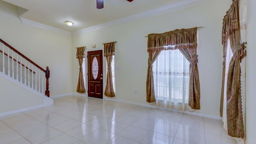 Houston 2-story, 3-bed 8409 Swiftwater Lane-idx