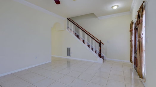 Houston 2-story, 3-bed 8409 Swiftwater Lane-idx