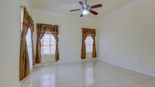 Houston 2-story, 3-bed 8409 Swiftwater Lane-idx