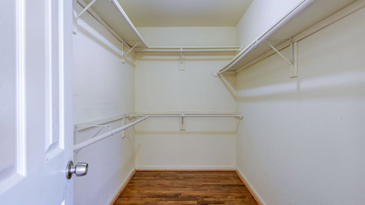 Houston 2-story, 3-bed 8409 Swiftwater Lane-idx