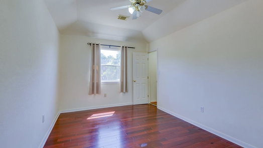 Houston 2-story, 3-bed 8409 Swiftwater Lane-idx