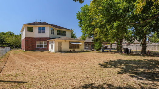 Houston 2-story, 3-bed 8409 Swiftwater Lane-idx