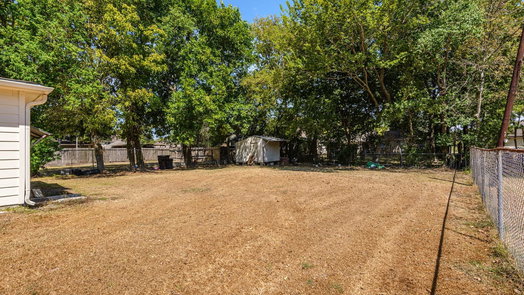 Houston 2-story, 3-bed 8409 Swiftwater Lane-idx