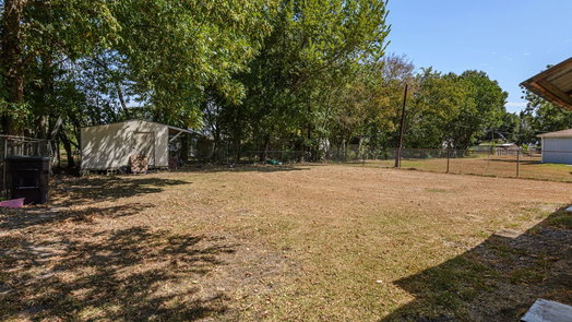 Houston 2-story, 3-bed 8409 Swiftwater Lane-idx