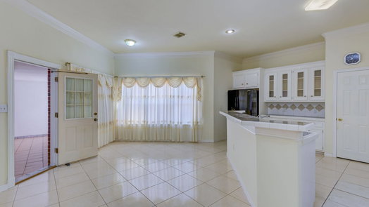 Houston 2-story, 3-bed 8409 Swiftwater Lane-idx