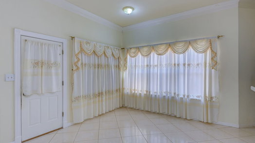 Houston 2-story, 3-bed 8409 Swiftwater Lane-idx