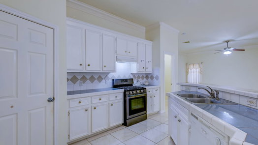 Houston 2-story, 3-bed 8409 Swiftwater Lane-idx