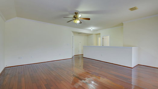 Houston 2-story, 3-bed 8409 Swiftwater Lane-idx