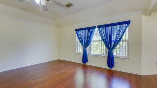 Houston 2-story, 3-bed 8409 Swiftwater Lane-idx