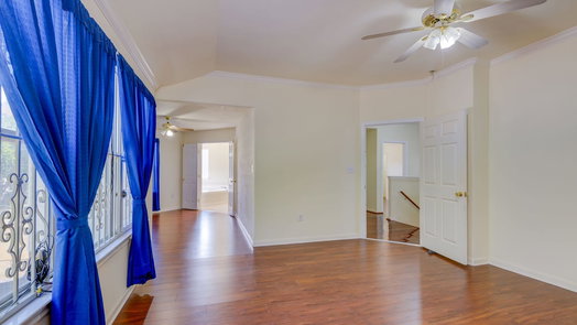 Houston 2-story, 3-bed 8409 Swiftwater Lane-idx