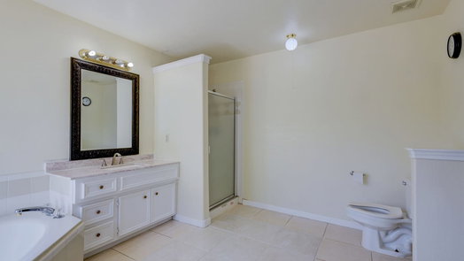 Houston 2-story, 3-bed 8409 Swiftwater Lane-idx