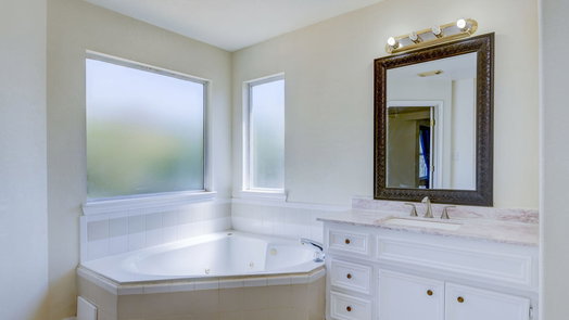 Houston 2-story, 3-bed 8409 Swiftwater Lane-idx