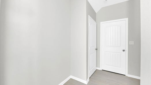 Houston 2-story, 3-bed 9291 Kingsflower Circle-idx