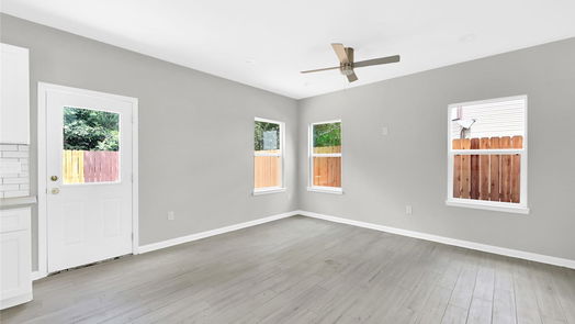 Houston 2-story, 3-bed 9291 Kingsflower Circle-idx