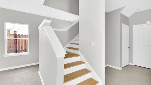 Houston 2-story, 3-bed 9291 Kingsflower Circle-idx