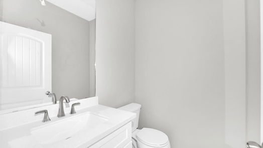 Houston 2-story, 3-bed 9291 Kingsflower Circle-idx