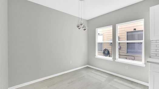 Houston 2-story, 3-bed 9291 Kingsflower Circle-idx