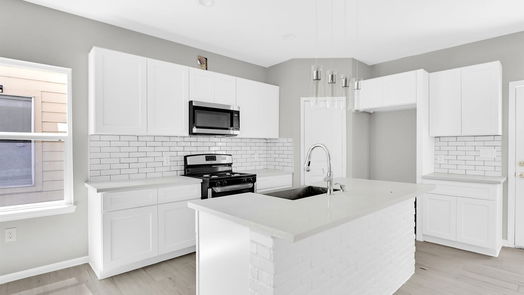 Houston 2-story, 3-bed 9291 Kingsflower Circle-idx