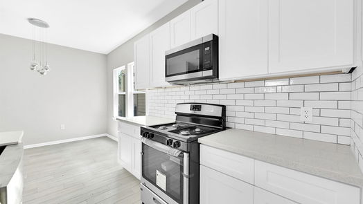 Houston 2-story, 3-bed 9291 Kingsflower Circle-idx
