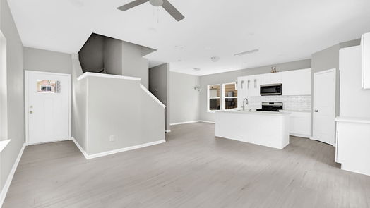 Houston 2-story, 3-bed 9291 Kingsflower Circle-idx