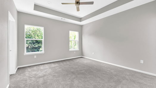 Houston 2-story, 3-bed 9291 Kingsflower Circle-idx