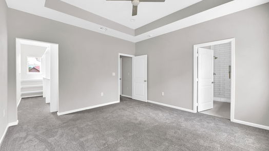 Houston 2-story, 3-bed 9291 Kingsflower Circle-idx