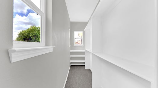 Houston 2-story, 3-bed 9291 Kingsflower Circle-idx