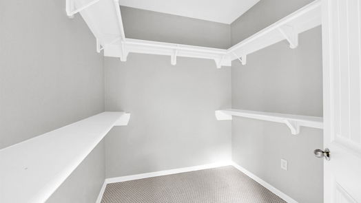 Houston 2-story, 3-bed 9291 Kingsflower Circle-idx