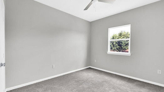 Houston 2-story, 3-bed 9291 Kingsflower Circle-idx