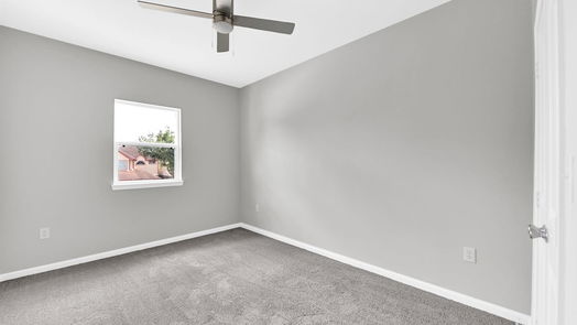 Houston 2-story, 3-bed 9291 Kingsflower Circle-idx