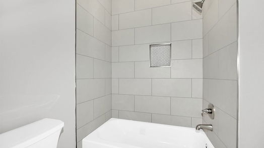Houston 2-story, 3-bed 9291 Kingsflower Circle-idx