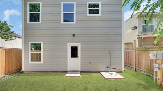 Houston 2-story, 3-bed 9291 Kingsflower Circle-idx