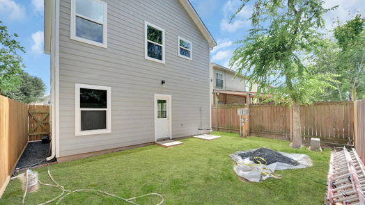 Houston 2-story, 3-bed 9291 Kingsflower Circle-idx