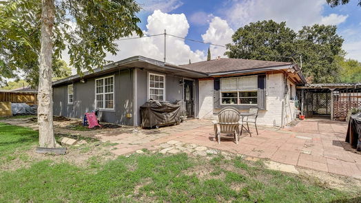 Houston null-story, 4-bed 10410 Stover Street-idx