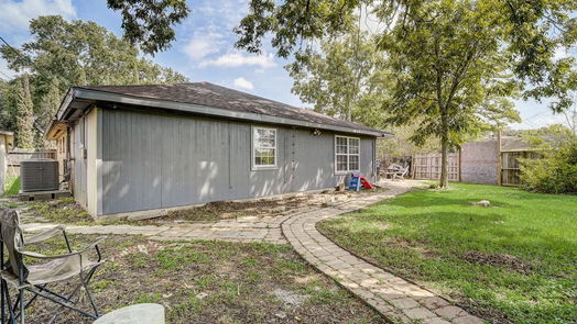 Houston null-story, 4-bed 10410 Stover Street-idx