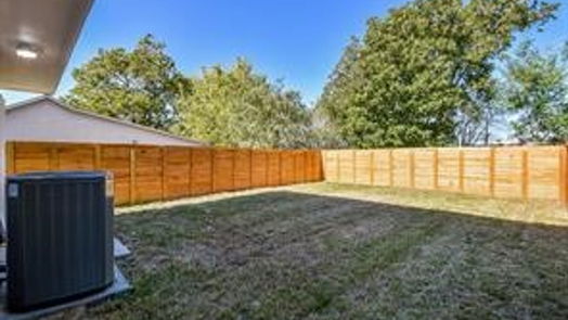 Houston 2-story, 4-bed 8934 Easthaven Boulevard-idx